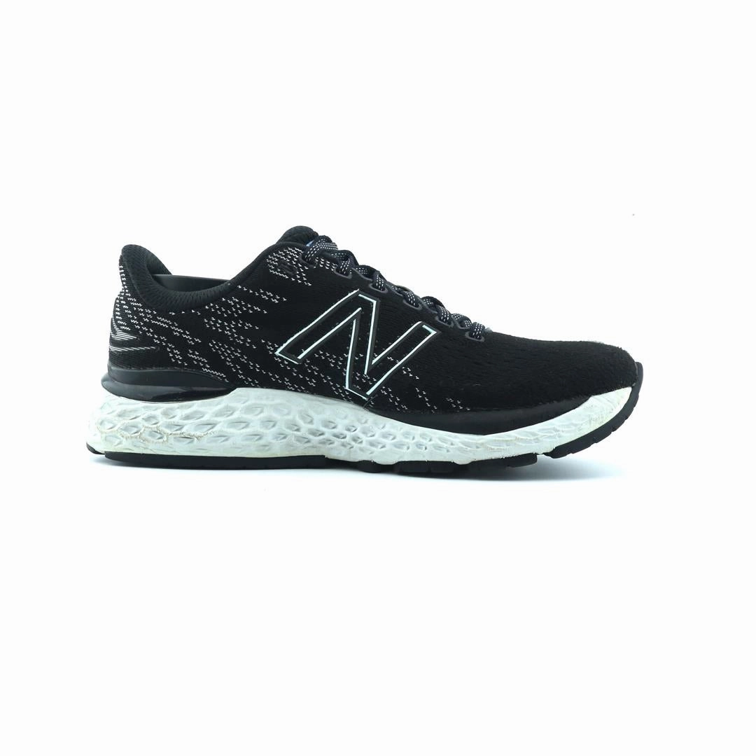 NEW BALANCE FRESH FOAM X 880 V11 stylish New Balance designs