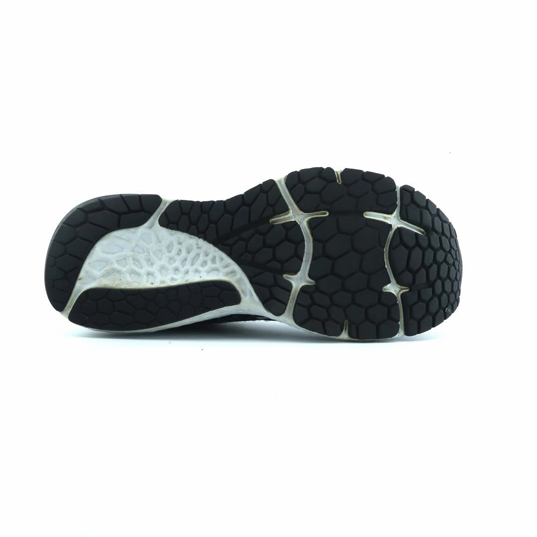 NEW BALANCE FRESH FOAM X 880 V11 stylish New Balance designs