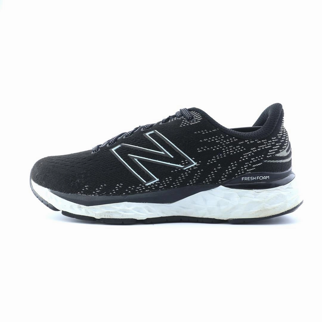NEW BALANCE FRESH FOAM X 880 V11 New Balance supportive sneaker models