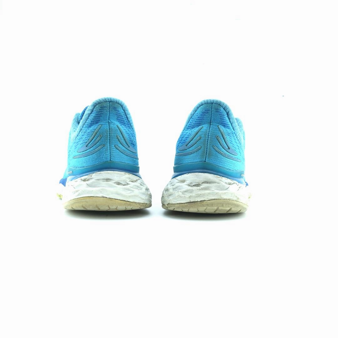 NEW BALANCE FRESH FOAM X 880 V11 stylish New Balance designs
