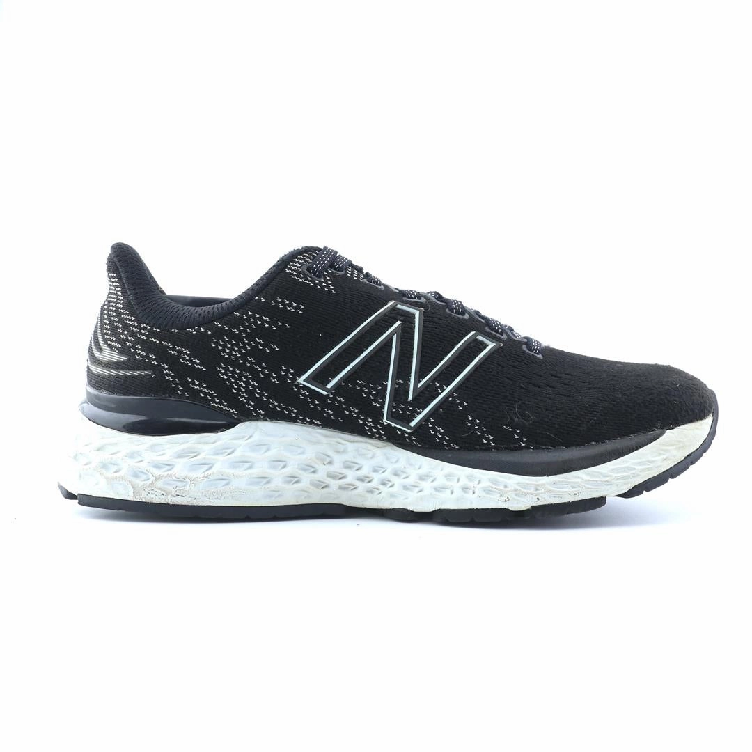 NEW BALANCE FRESH FOAM X 880 V11 stylish New Balance designs