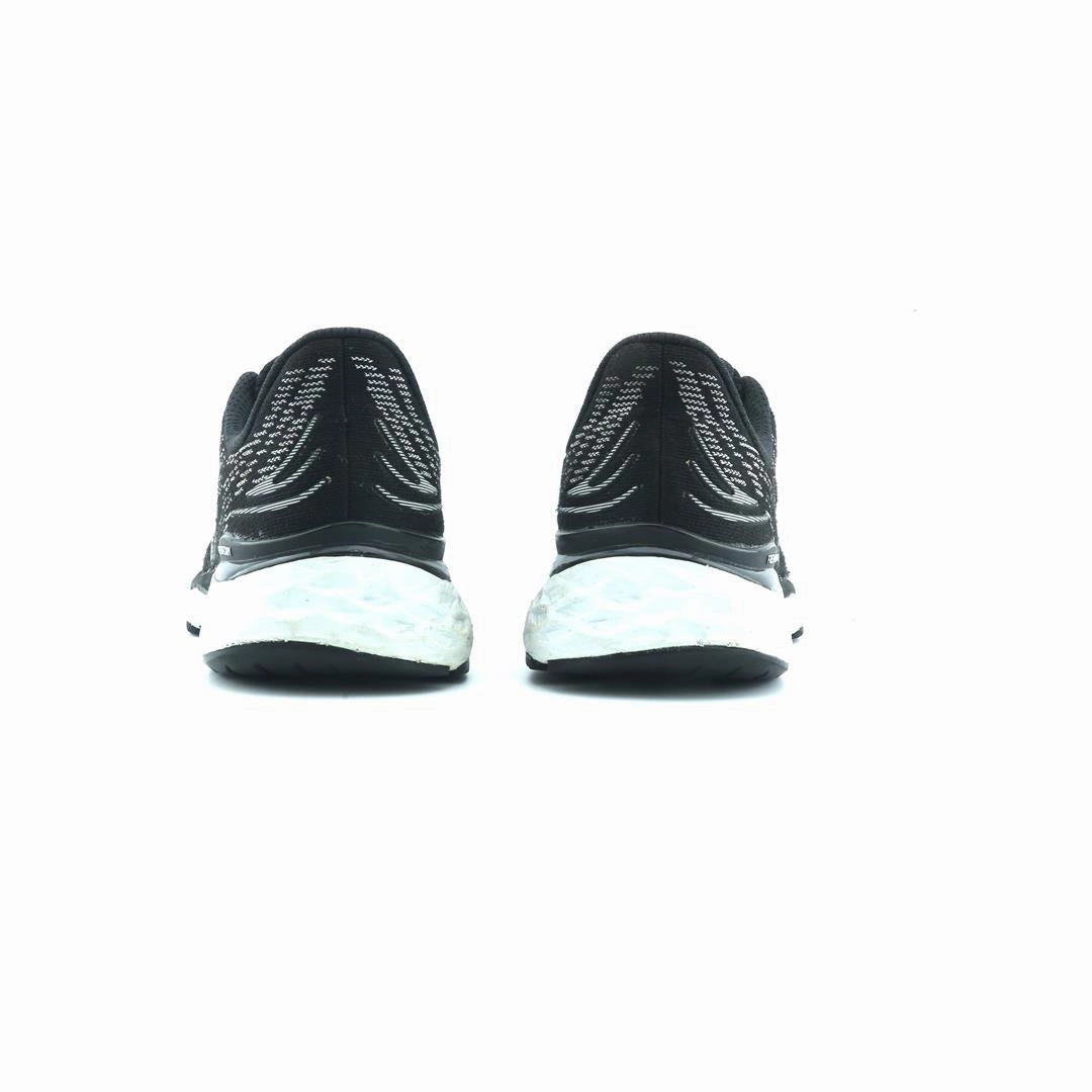 NEW BALANCE FRESH FOAM X 880 V11 stylish New Balance designs
