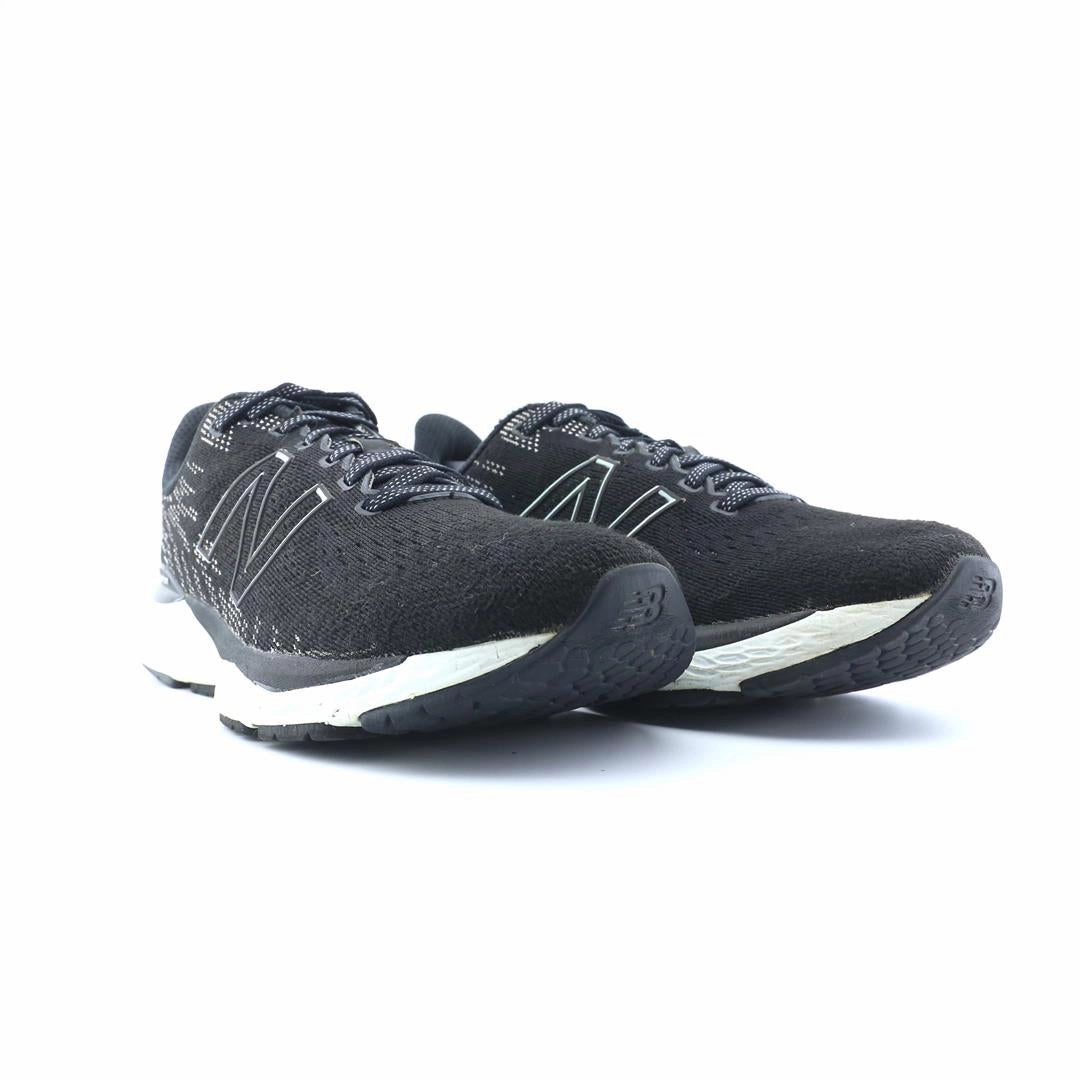 NEW BALANCE FRESH FOAM X 880 V11 stylish New Balance designs
