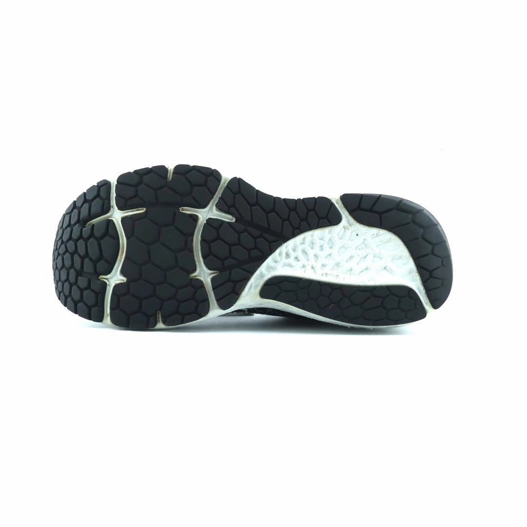 NEW BALANCE FRESH FOAM X 880 V11 stylish New Balance designs