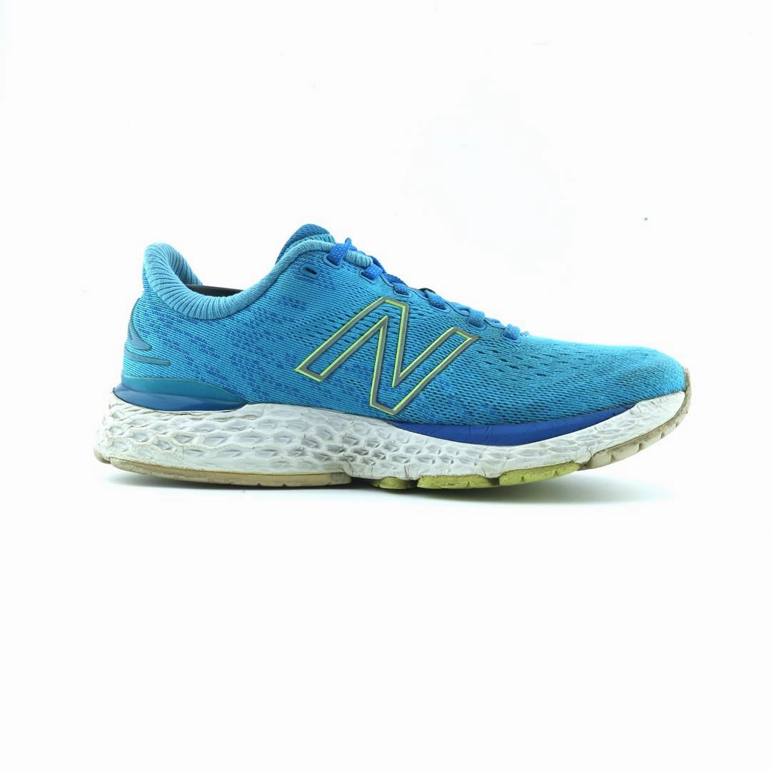 NEW BALANCE FRESH FOAM X 880 V11 stylish New Balance designs