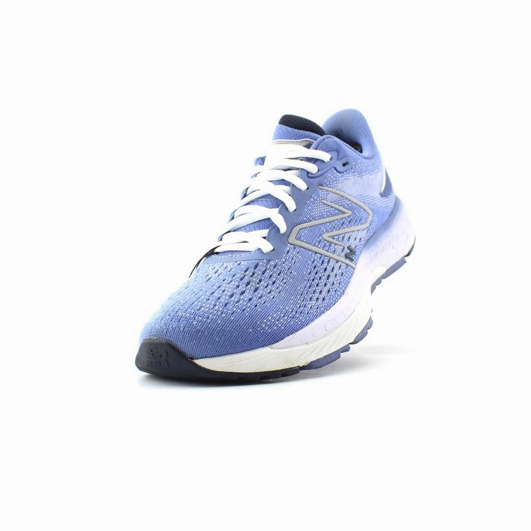 NEW BALANCE FRESH FOAM X 880 V12 athletic New Balance footwear