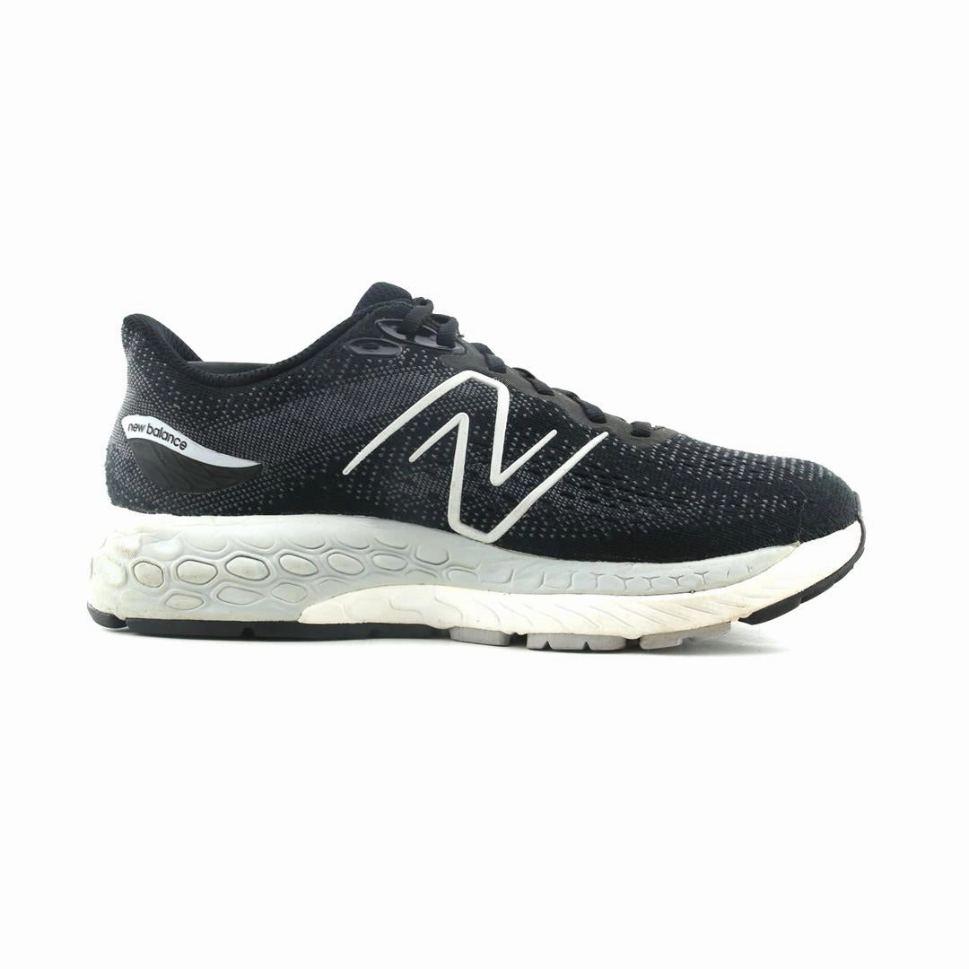 NEW BALANCE FRESH FOAM X 880 V12 athletic New Balance footwear