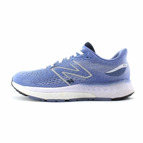 NEW BALANCE FRESH FOAM X 880 V12 New Balance athletic performance footwear