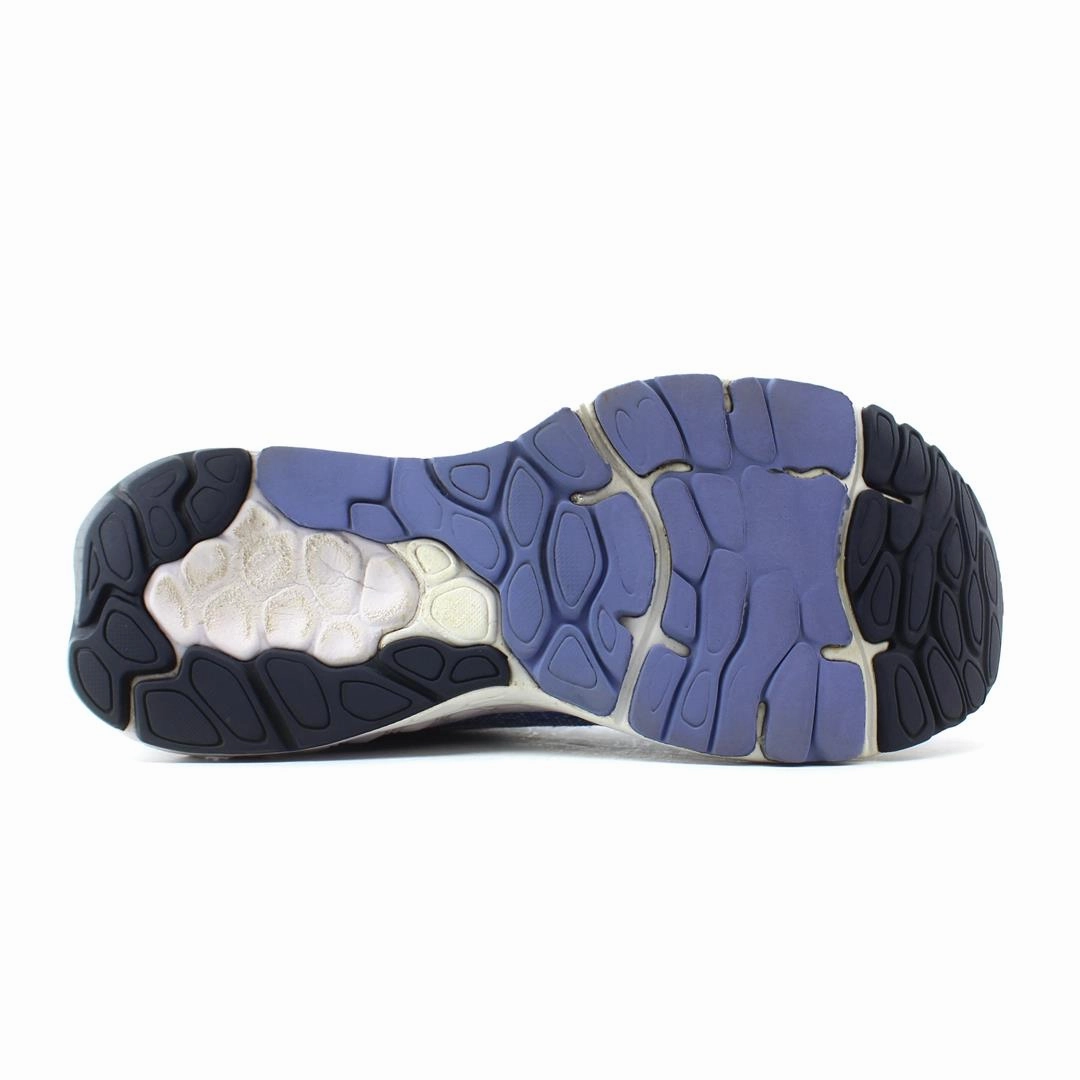 NEW BALANCE FRESH FOAM X 880 V12 athletic New Balance footwear