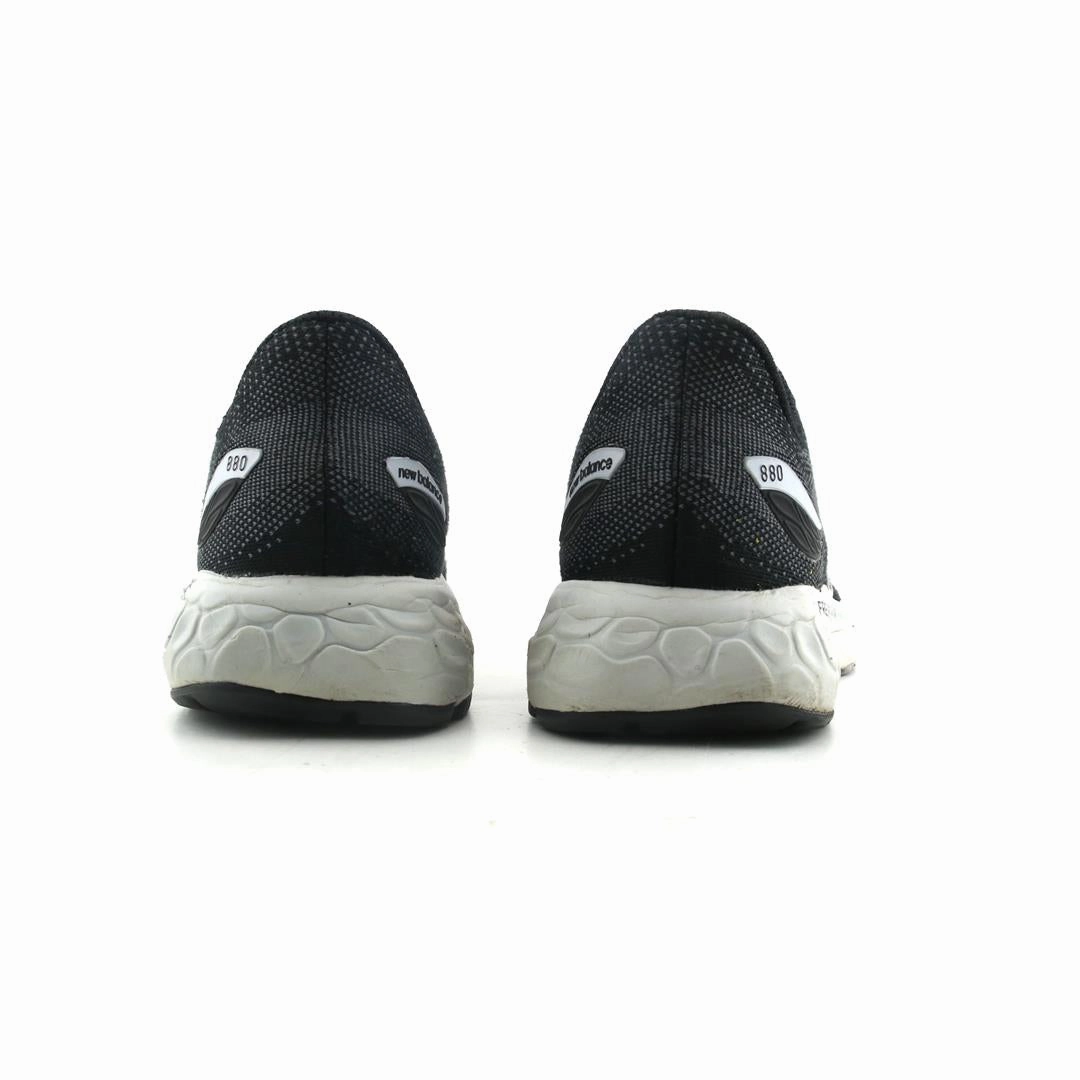 NEW BALANCE FRESH FOAM X 880 V12 athletic New Balance footwear