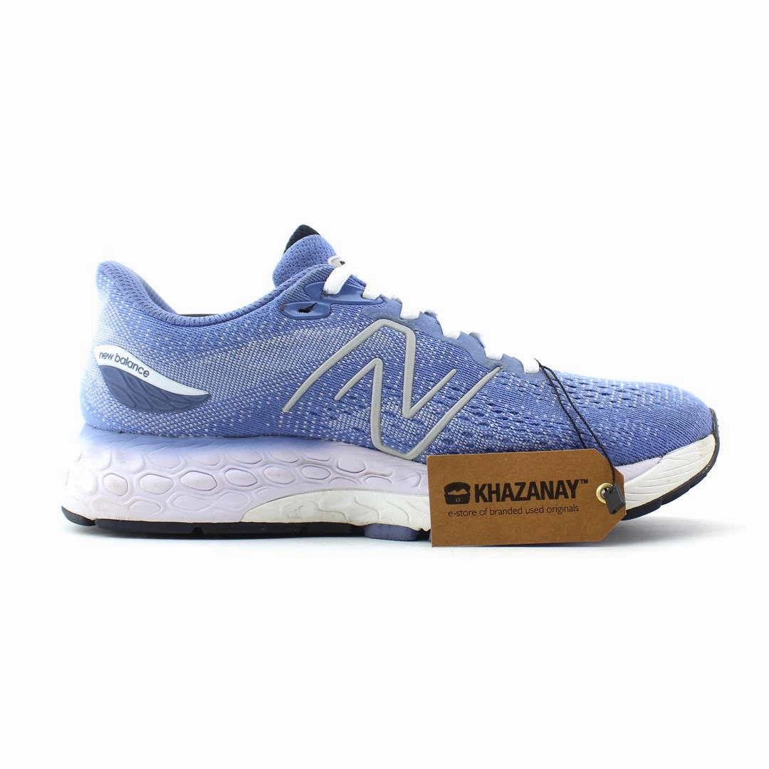 NEW BALANCE FRESH FOAM X 880 V12 athletic New Balance footwear