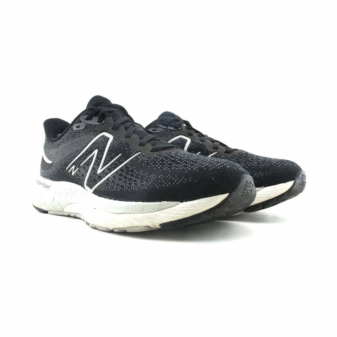 NEW BALANCE FRESH FOAM X 880 V12 athletic New Balance footwear