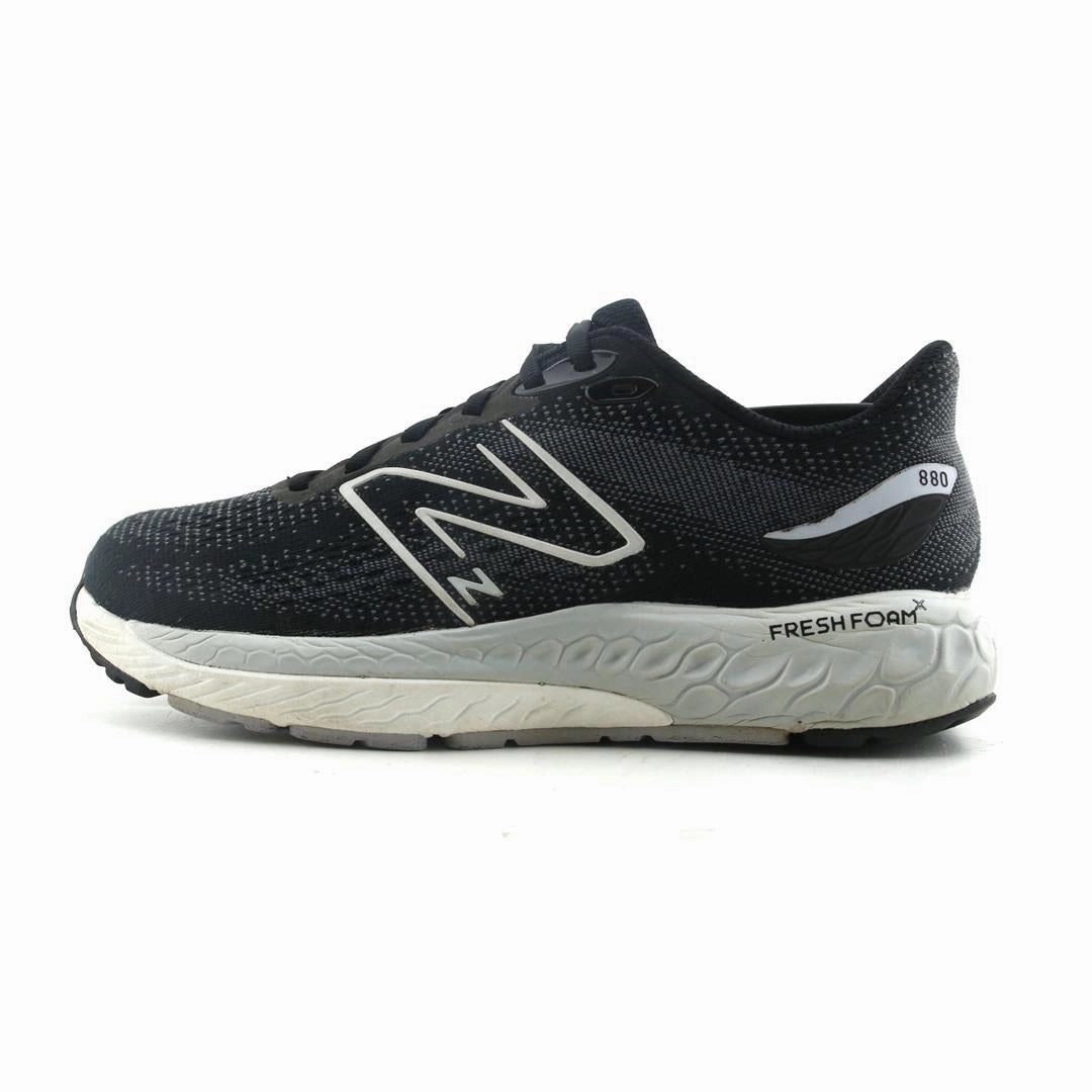 NEW BALANCE FRESH FOAM X 880 V12 New Balance athletic performance footwear