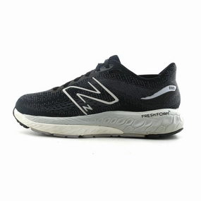 NEW BALANCE FRESH FOAM X 880 V12 New Balance athletic performance footwear