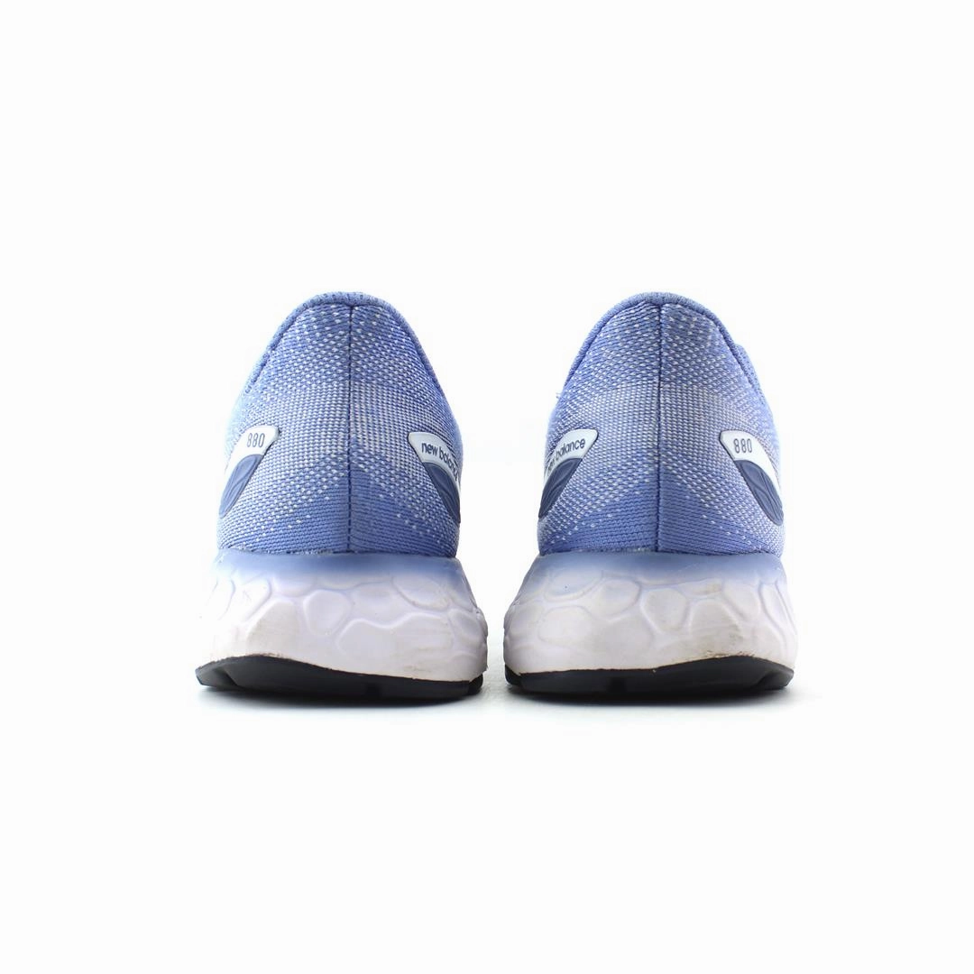 NEW BALANCE FRESH FOAM X 880 V12 athletic New Balance footwear