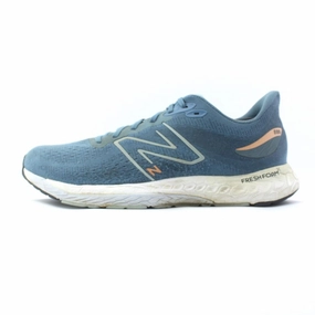 NEW BALANCE FRESH FOAM X 880 V12 New Balance stylish casual shoe designs