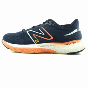 NEW BALANCE FRESH FOAM X 880 V12 New Balance stylish casual shoe designs