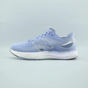 NEW BALANCE FRESH FOAM X 880 V12 New Balance durable footwear styles