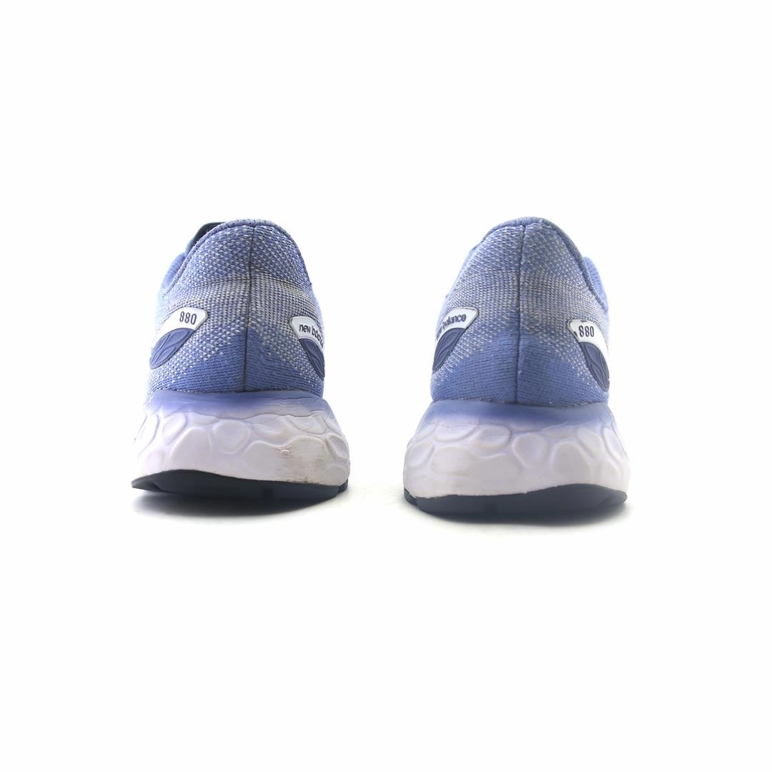NEW BALANCE FRESH FOAM X 880 V12 retro New Balance shoe shots