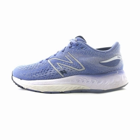 NEW BALANCE FRESH FOAM X 880 V12 New Balance comfortable everyday shoes