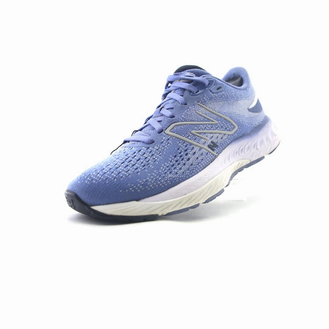 NEW BALANCE FRESH FOAM X 880 V12 retro New Balance shoe shots