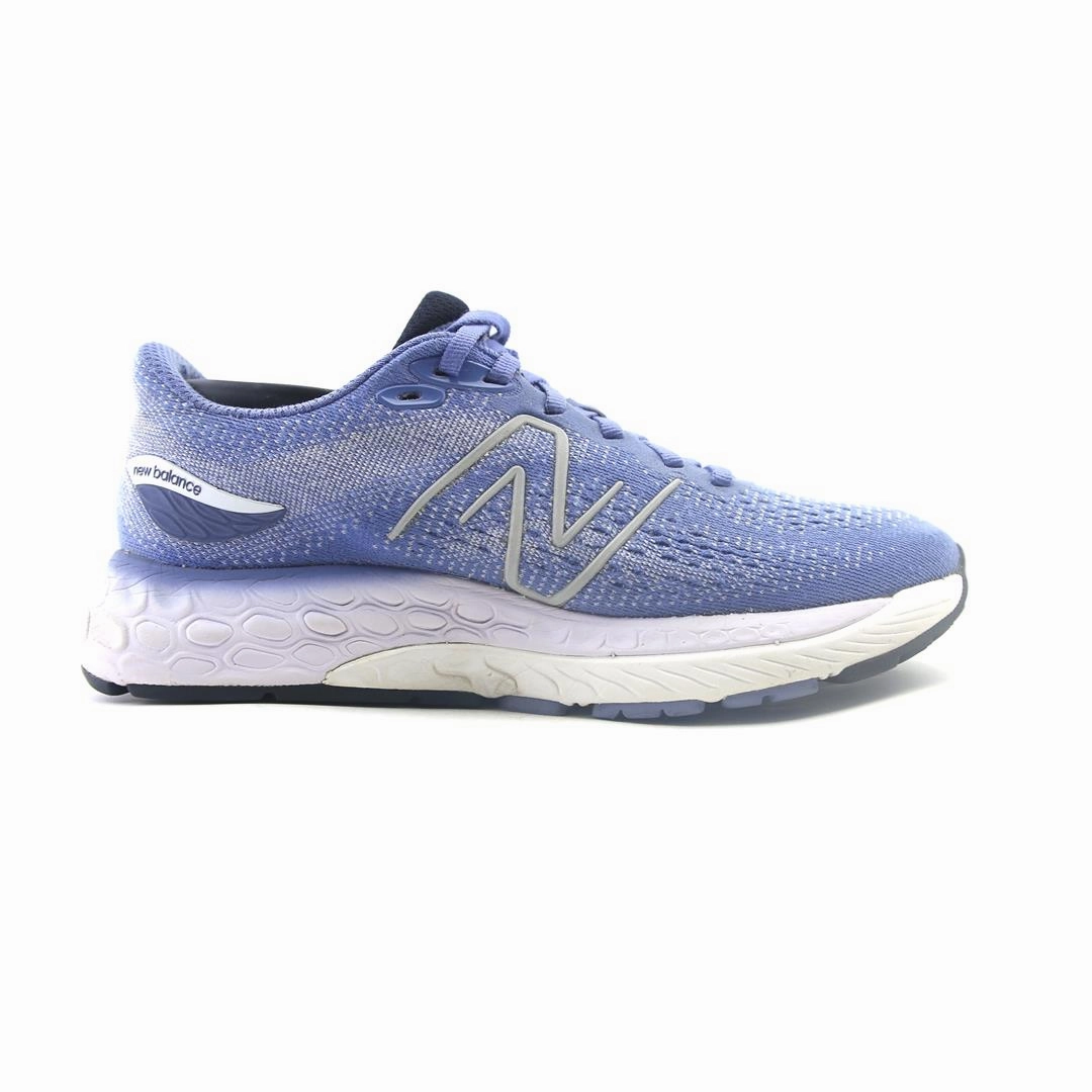 NEW BALANCE FRESH FOAM X 880 V12 retro New Balance shoe shots