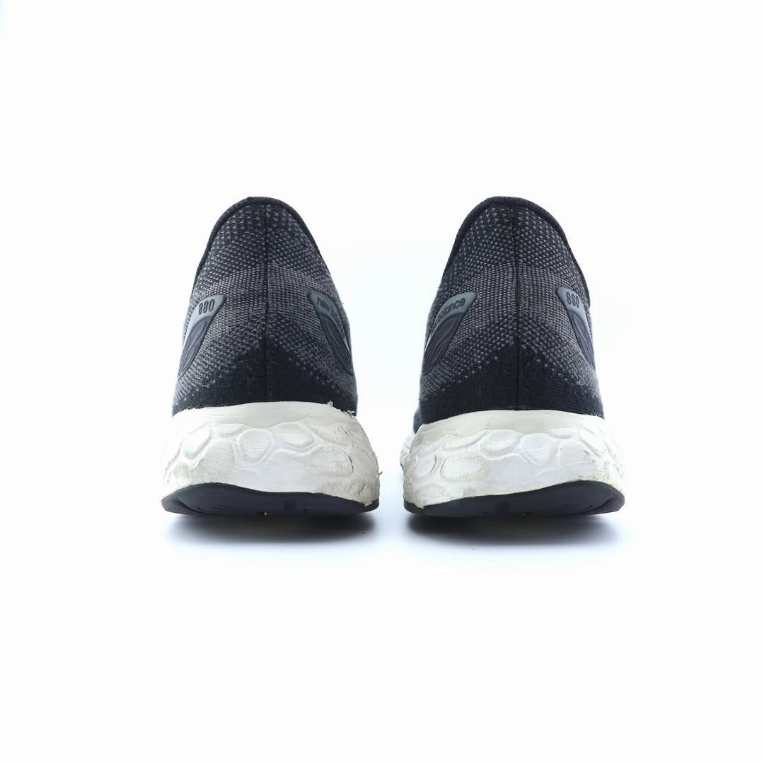 NEW BALANCE FRESH FOAM X 880 V12 stylish New Balance designs