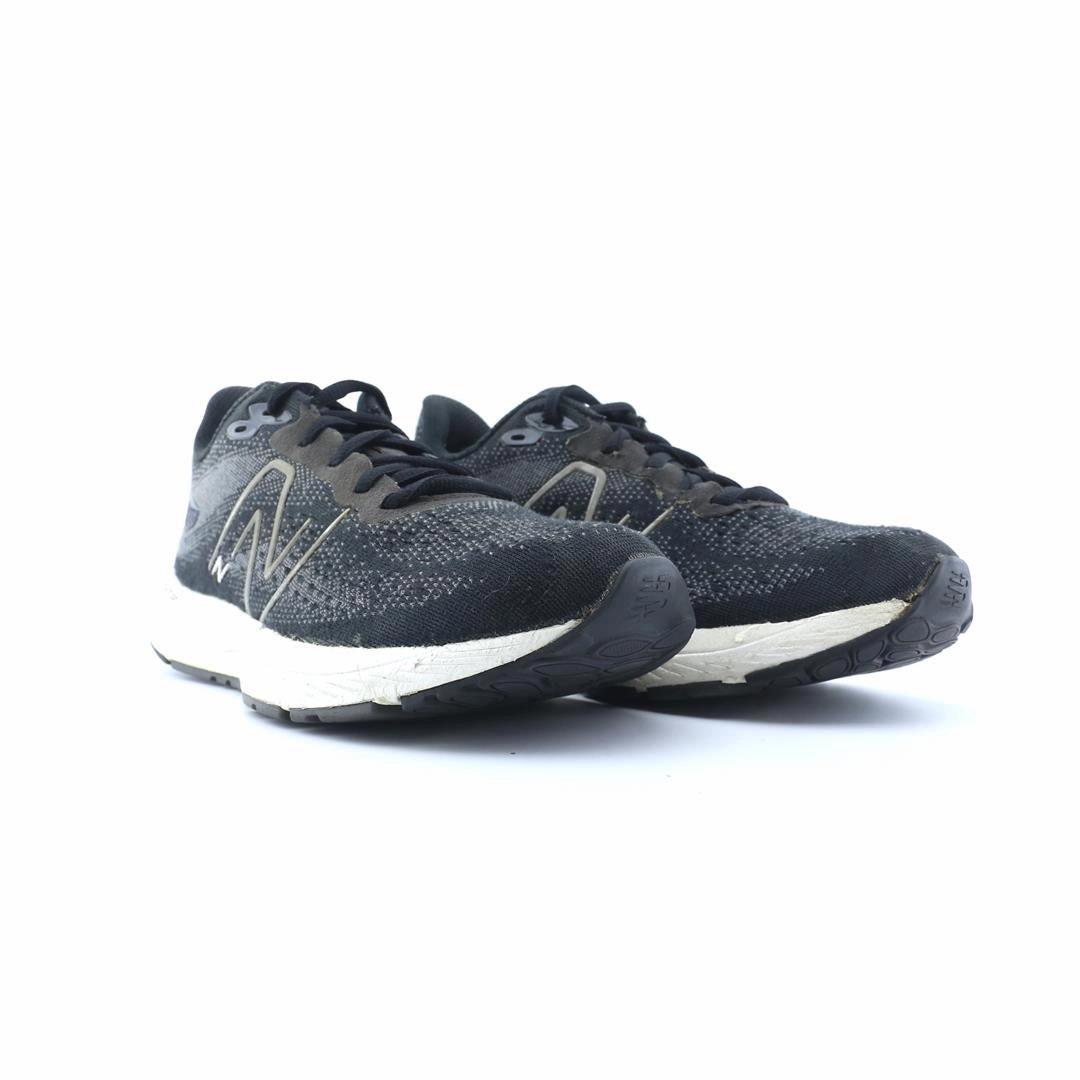 NEW BALANCE FRESH FOAM X 880 V12 stylish New Balance designs