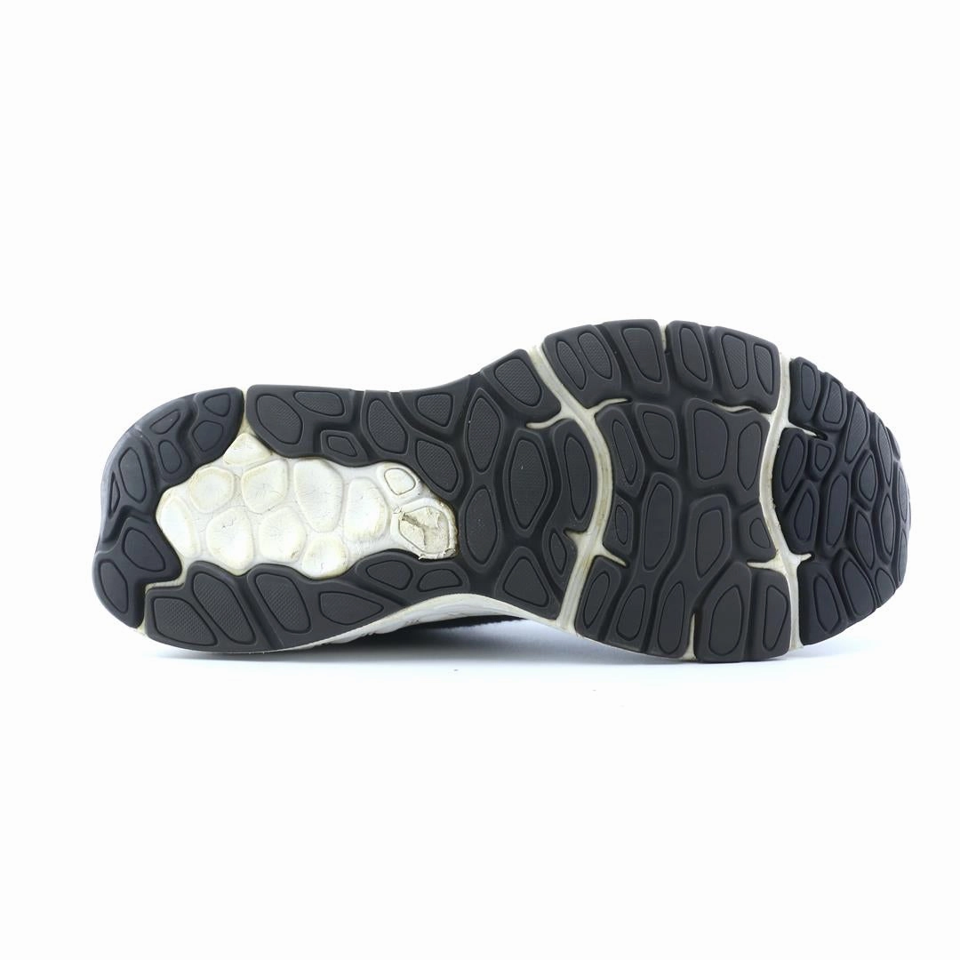 NEW BALANCE FRESH FOAM X 880 V12 stylish New Balance designs