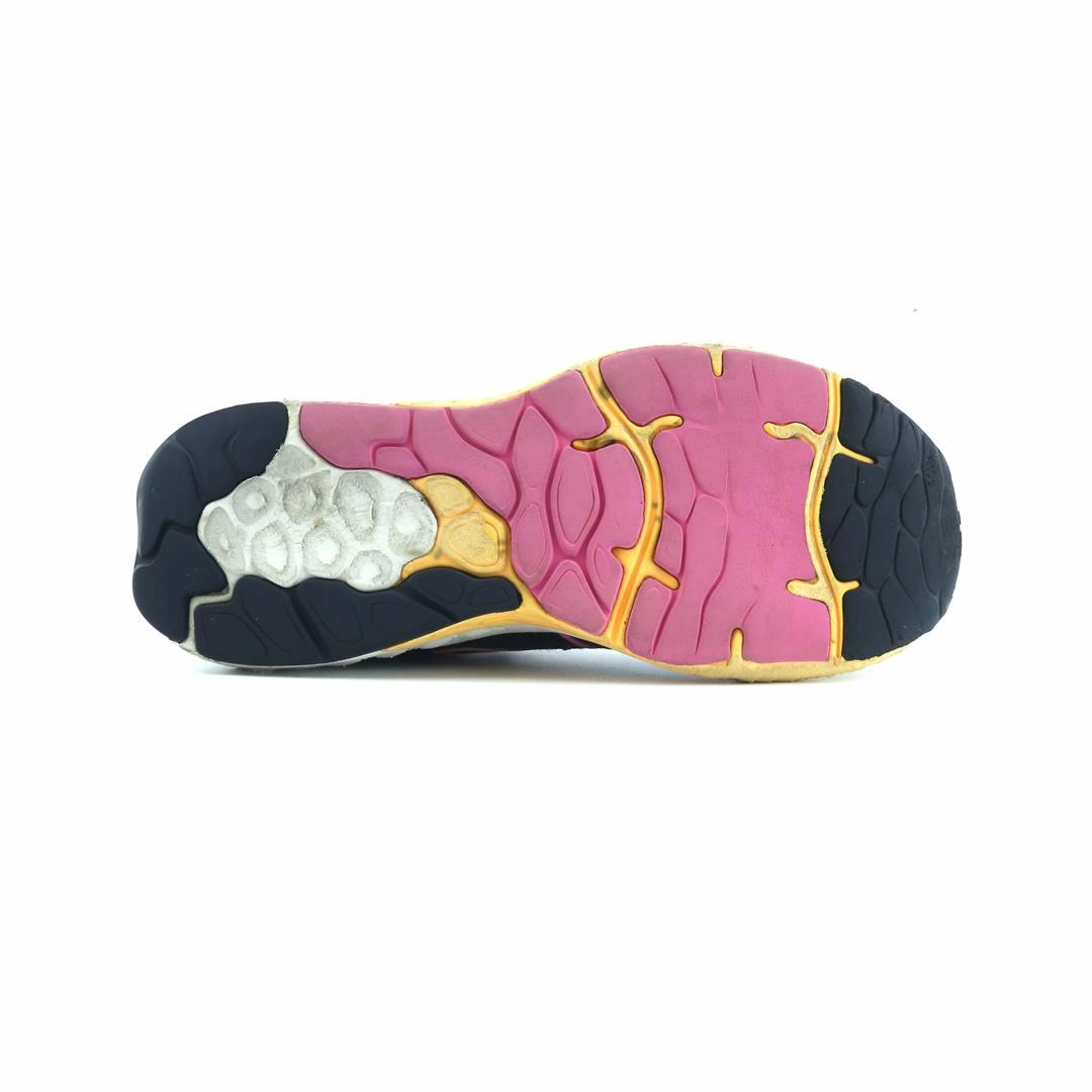 NEW BALANCE FRESH FOAM X 880 V12 stylish New Balance designs