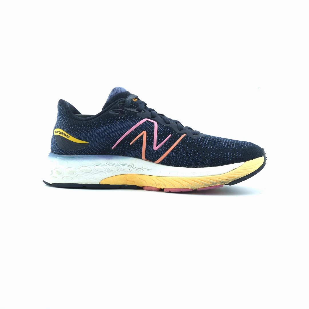 NEW BALANCE FRESH FOAM X 880 V12 stylish New Balance designs