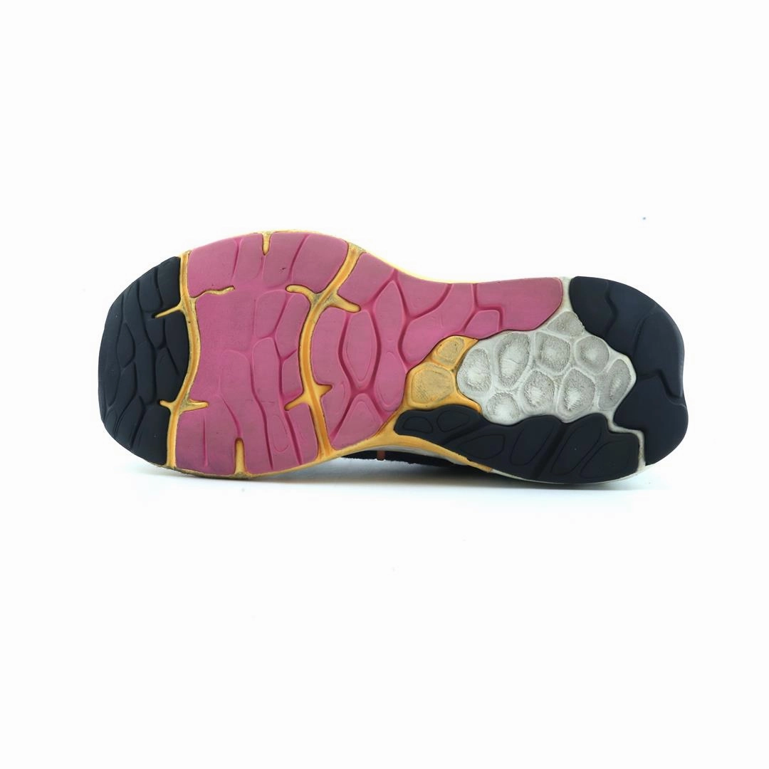 NEW BALANCE FRESH FOAM X 880 V12 stylish New Balance designs