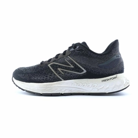 NEW BALANCE FRESH FOAM X 880 V12 New Balance supportive sneaker models