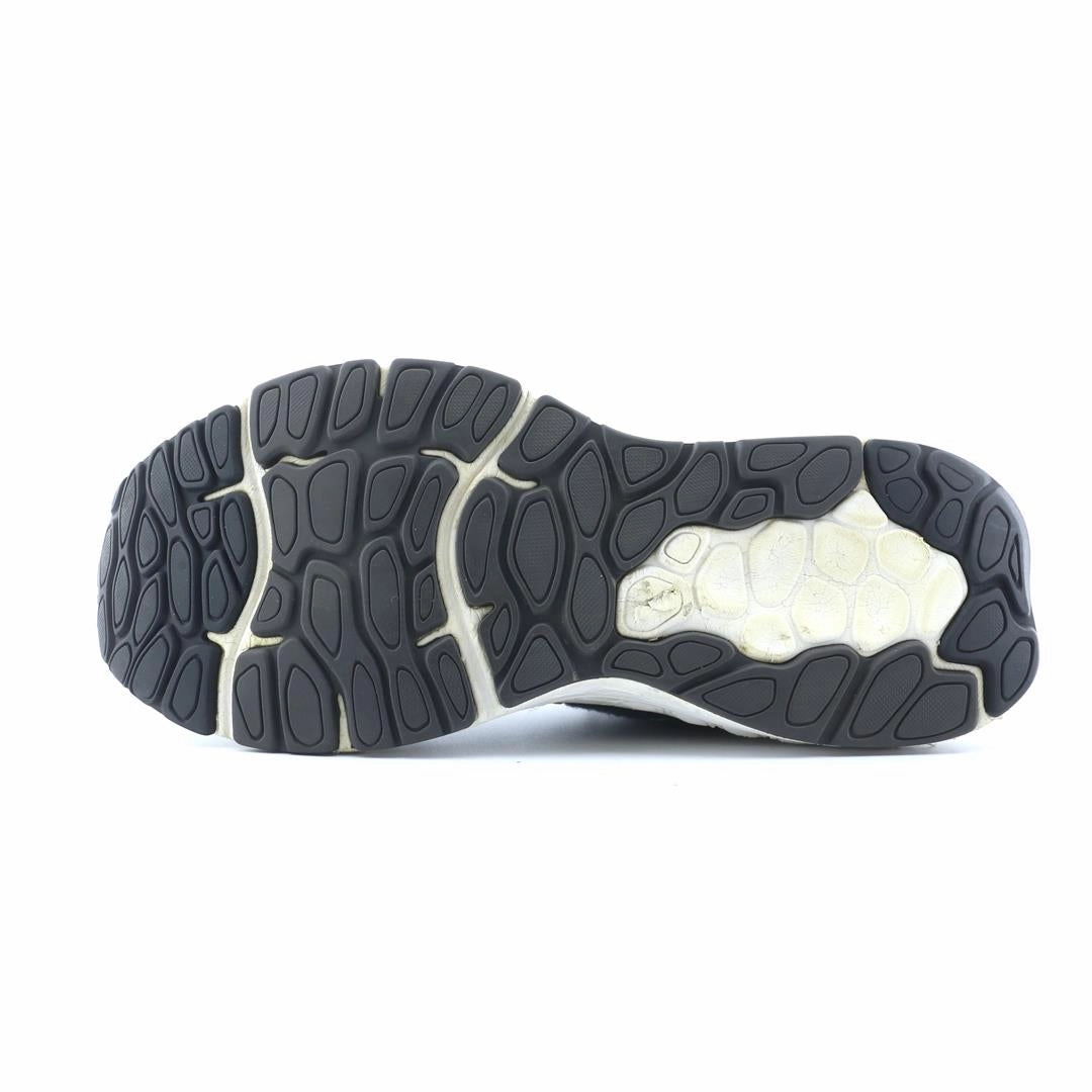 NEW BALANCE FRESH FOAM X 880 V12 stylish New Balance designs