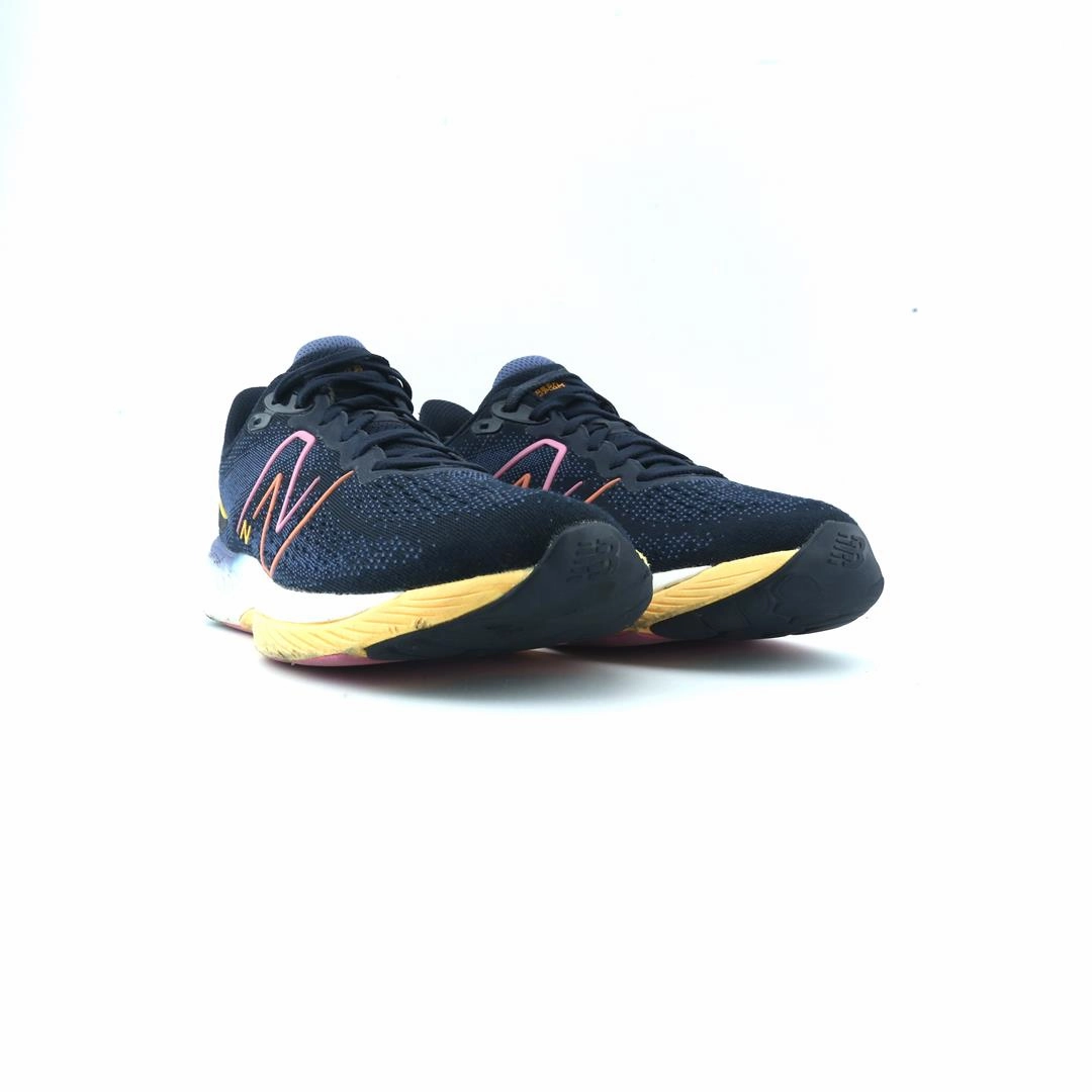 NEW BALANCE FRESH FOAM X 880 V12 stylish New Balance designs