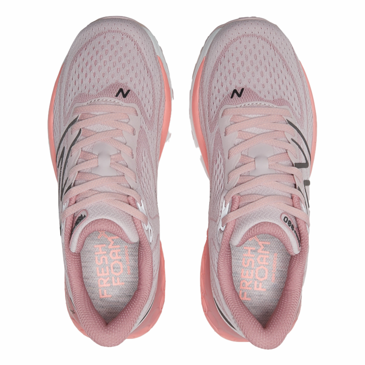 New Balance Fresh Foam X 880 V13 NB women's styles