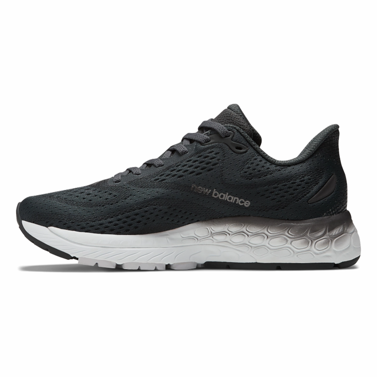 New Balance Fresh Foam X 880 V13 NB women's styles