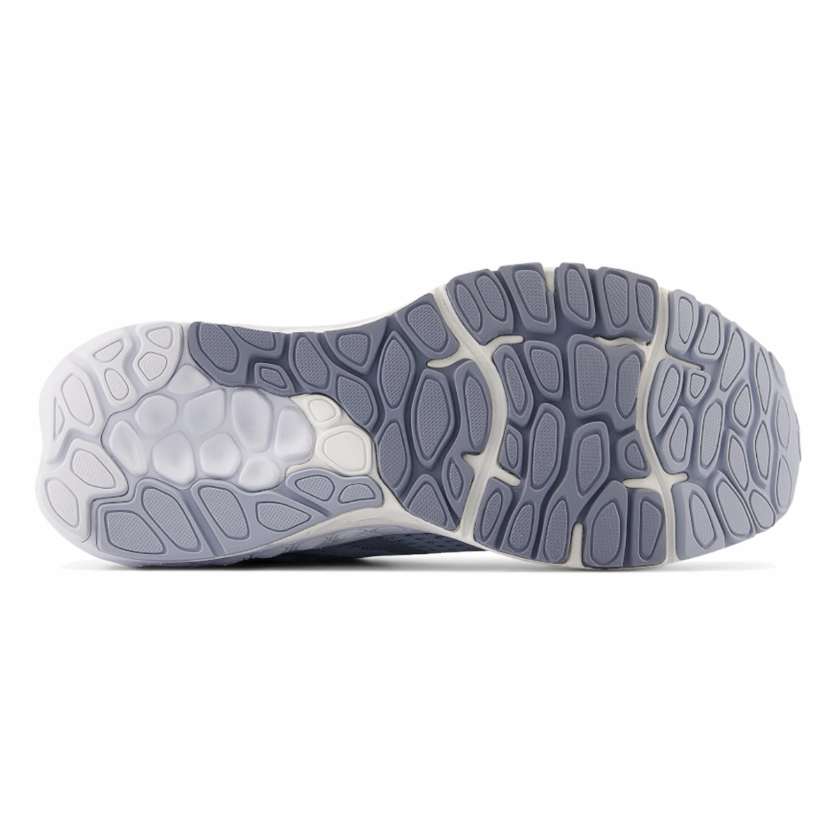 New Balance Fresh Foam X 880 V13 NB women's styles