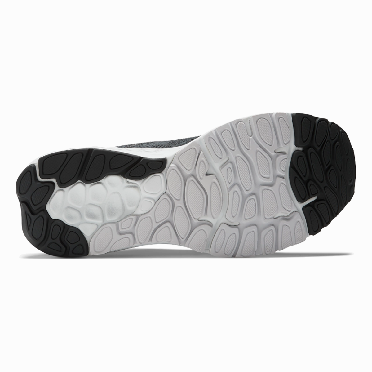 New Balance Fresh Foam X 880 V13 NB women's styles