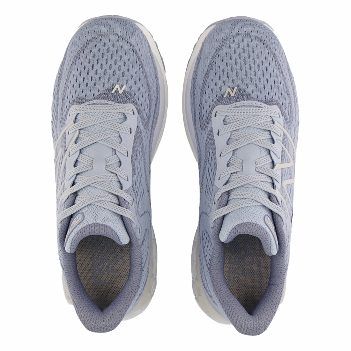 New Balance Fresh Foam X 880 V13 NB women's styles
