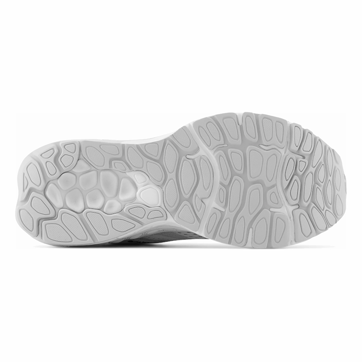 New Balance Fresh Foam X 880 V13 NB women's styles