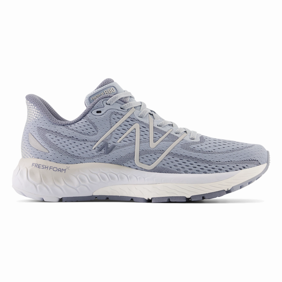 New Balance Fresh Foam X 880 V13 NB women's styles