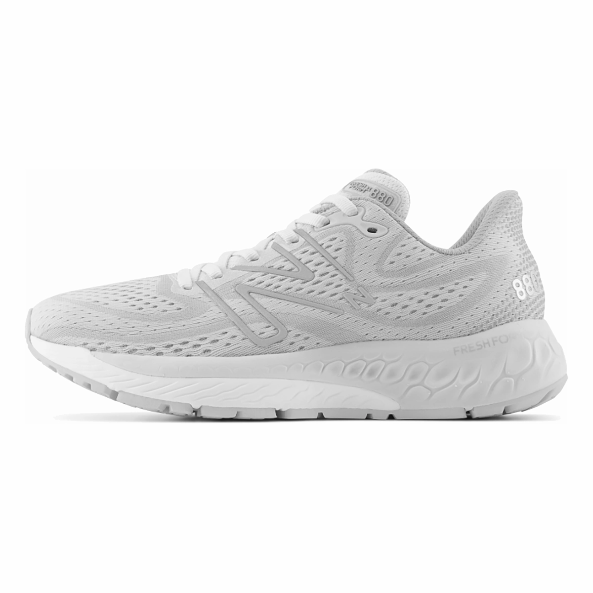 New Balance Fresh Foam X 880 V13 NB women's styles