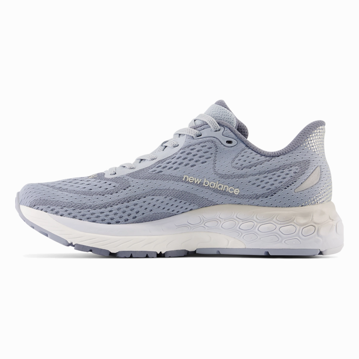 New Balance Fresh Foam X 880 V13 NB women's styles