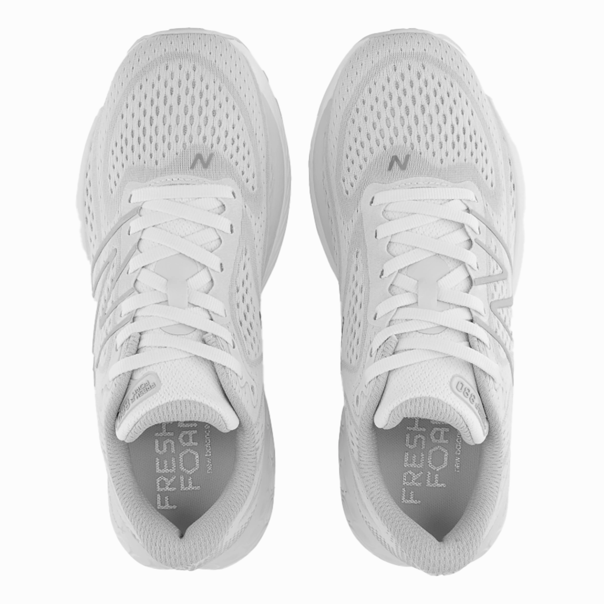 New Balance Fresh Foam X 880 V13 NB women's styles