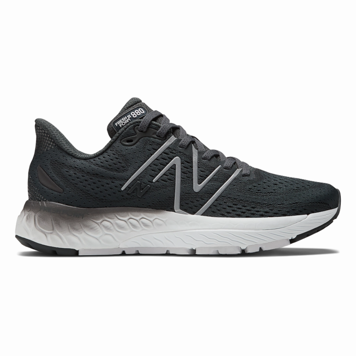 New Balance Fresh Foam X 880 V13 new balance assorted sneakers wide color range