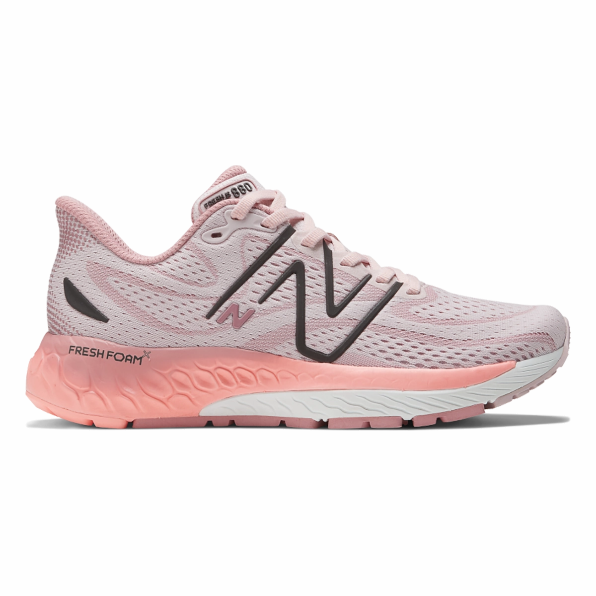New Balance Fresh Foam X 880 V13 NB women's styles
