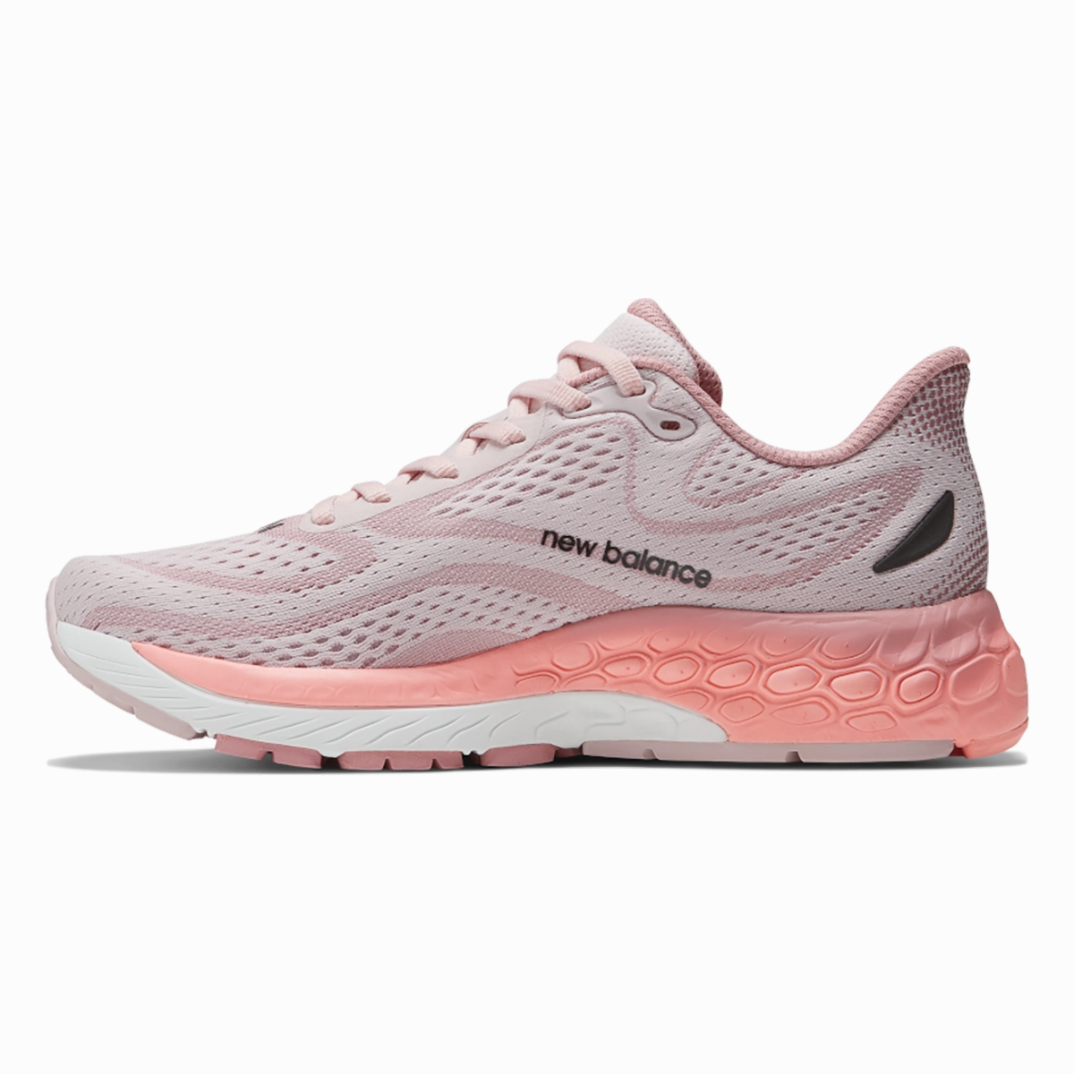New Balance Fresh Foam X 880 V13 NB women's styles
