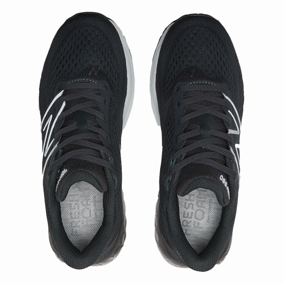 New Balance Fresh Foam X 880 V13 NB women's styles
