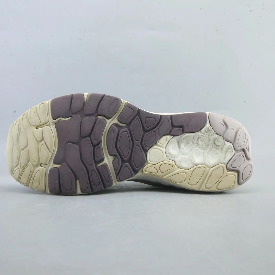 NEW BALANCE FRESH FOAM X 880 V13 stylish New Balance designs